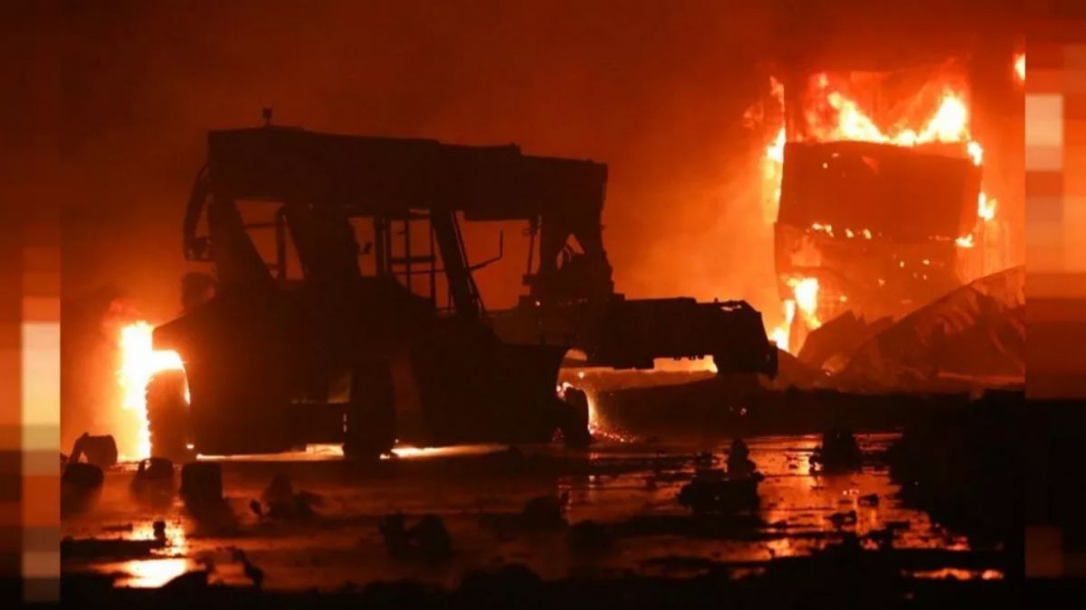 Türkiye'den Bangladeş'e taziye mesajı