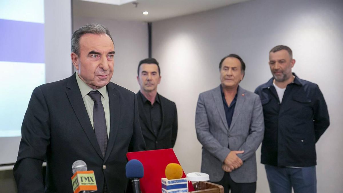 Arka Sokaklar 630.bölüm full izle | Kanal D Arka Sokaklar son bölüm izle (630.bölüm) | Arka Sokaklar sezon finali ne zaman?