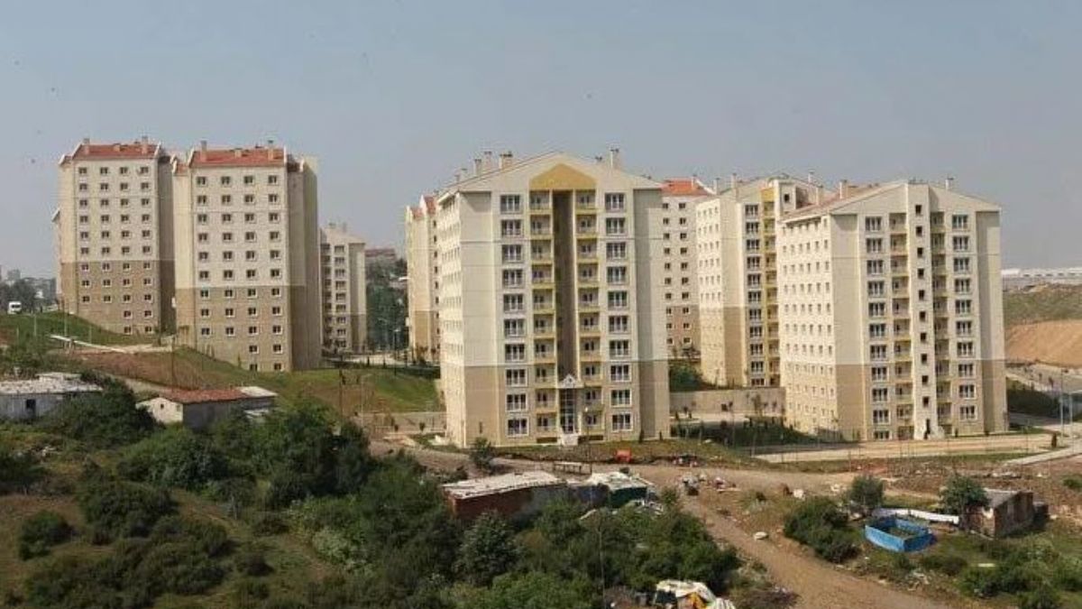 Ucuz konut için hangi şehirlerde arsa var? Hangi şehirlerde ucuz konut imkanı var? Devlet ucuz konut projesi nedir?