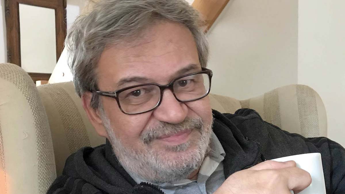 Latif Demirci neden öldü? Latif Demirci nereye defnedildi? Latif Demirci'nin cenaze töreni nerede?