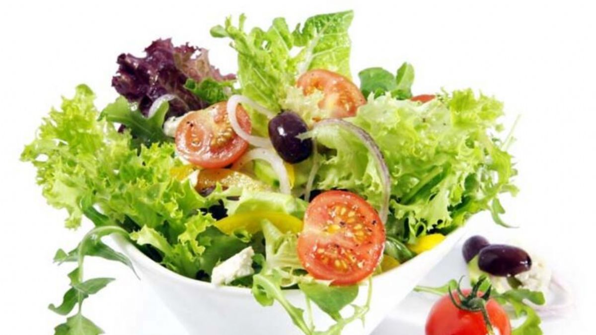 Başarılı kilo kaybı için ipuçları