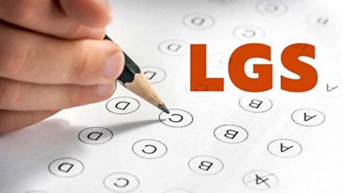 OBP puanı nasıl hesaplanır? 2022 LGS OBP puanı hesaplama