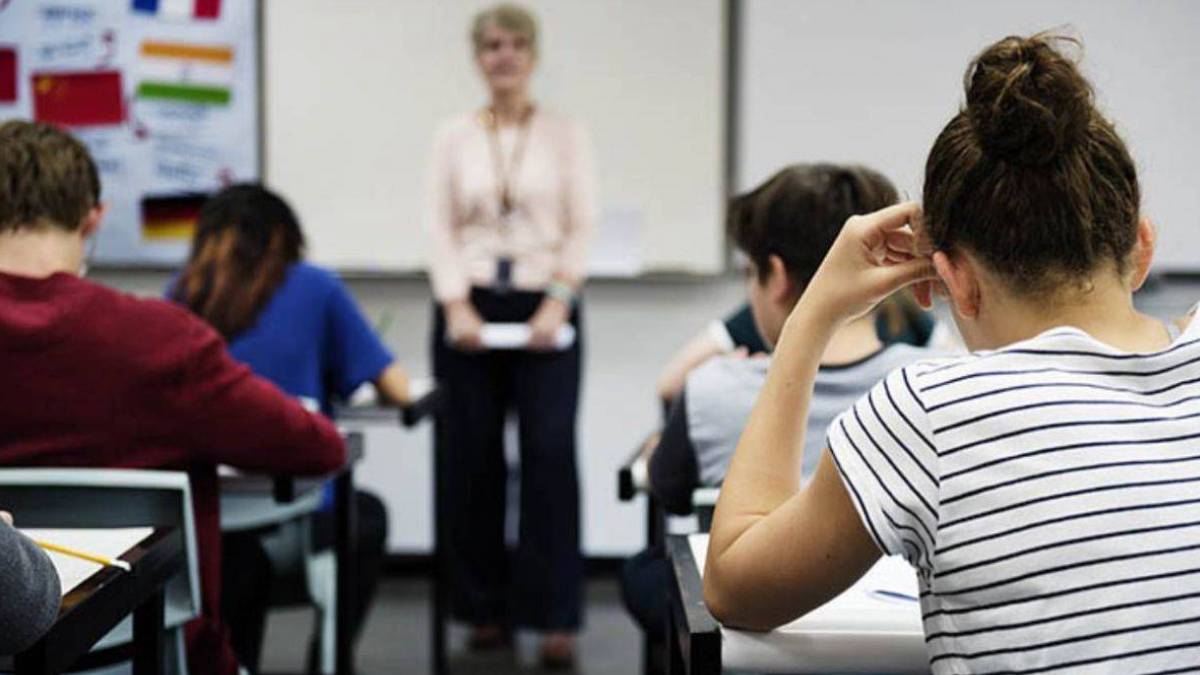 2022 MEB LGS sınav görevli ücreti ne zaman yatar? LGS öğretmen, memur, polis sınav görevli ücreti kaç gün sonra yatar?