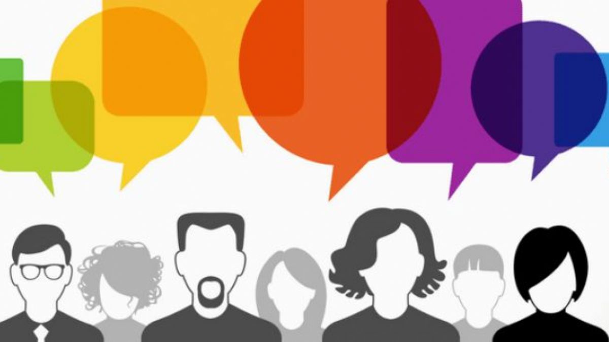 Pragmatist ne demek? Pragmatizm nedir ve özellikleri neler? Pragmatist düşünce nedir?