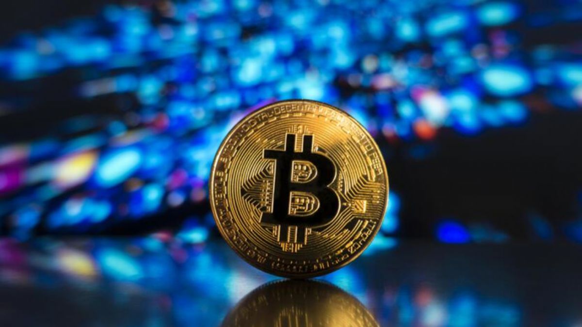 Kripto paralar yükselişe geçti! Bitcoin, Ethereum ve Altcoin'lerde son durum...