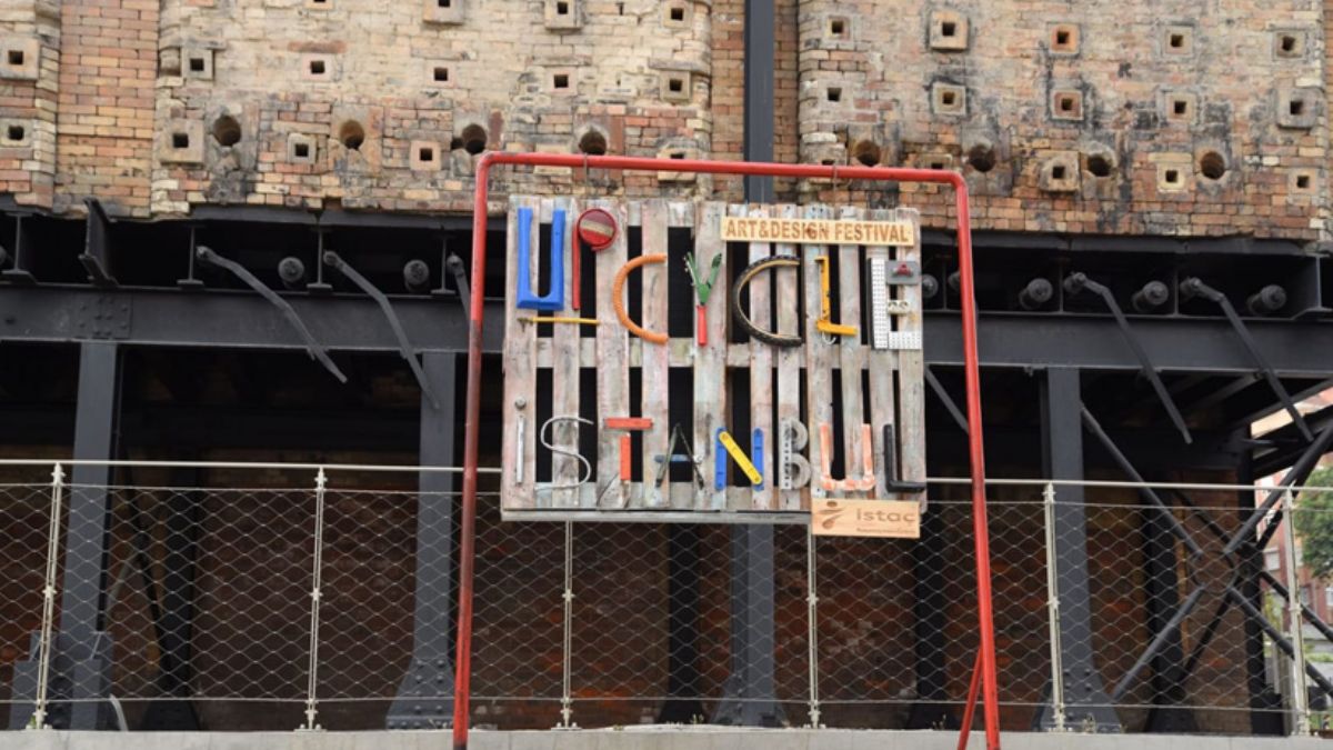 Daha adil, daha yaşanabilir, daha dayanıklı bir İstanbul