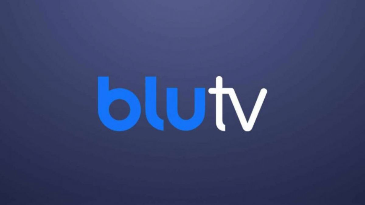 2022 BluTV üyelik ücretleri ne kadar? BluTV aylık ücreti