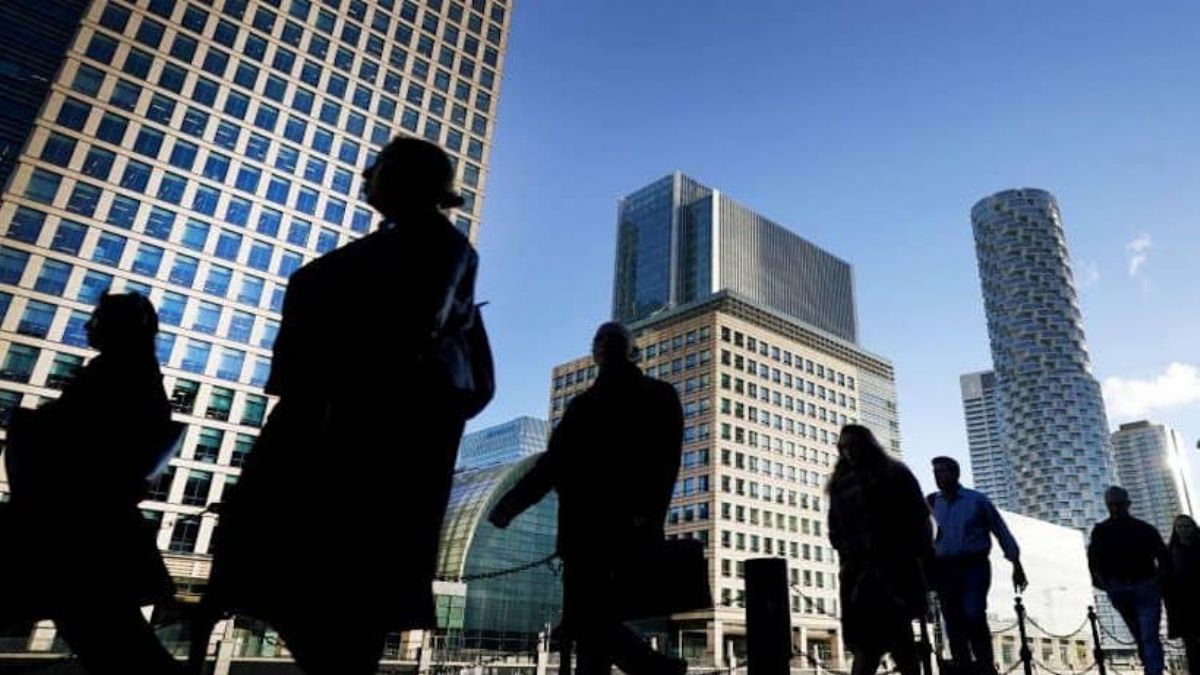 İngiltere'de pilot uygulama başladı! Binlerce işçi haftada 4 gün çalışacak