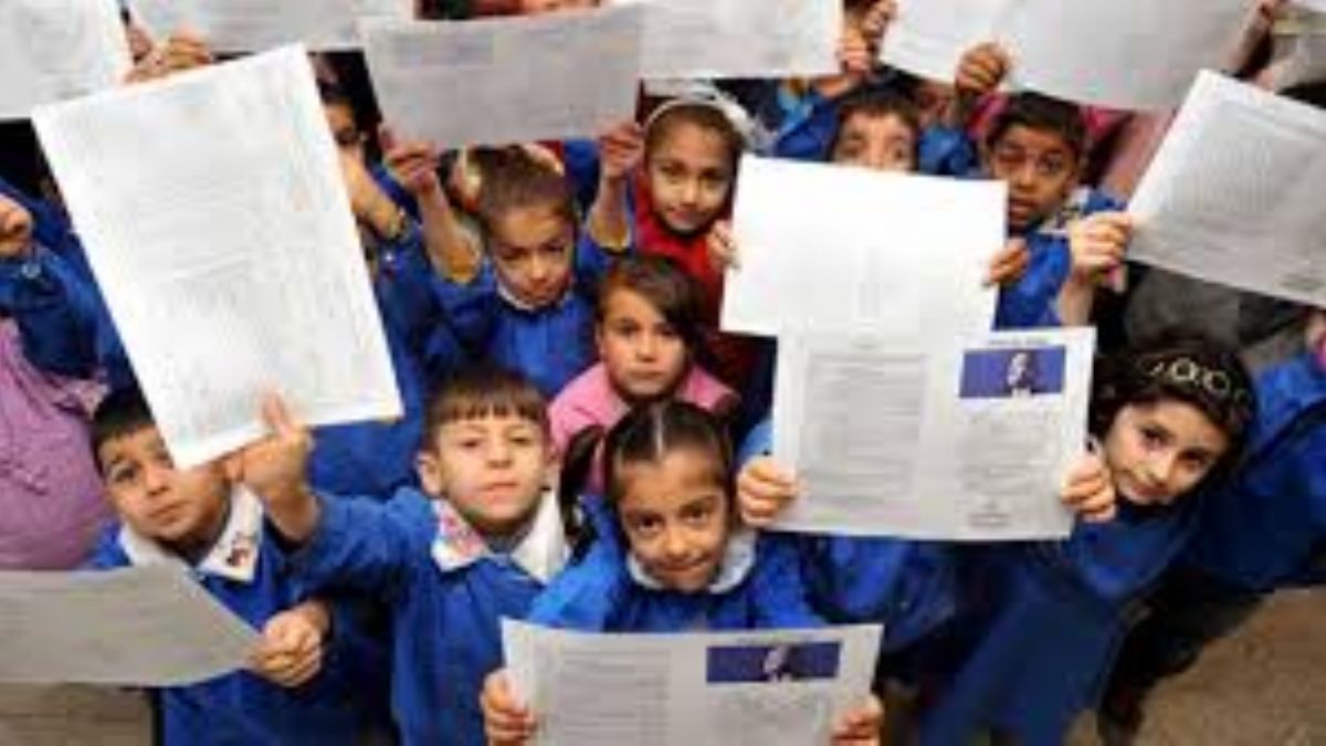 Karneler ne zaman verilecek 2022? Öğretmenlerin yaz tatili ne zaman başlıyor?