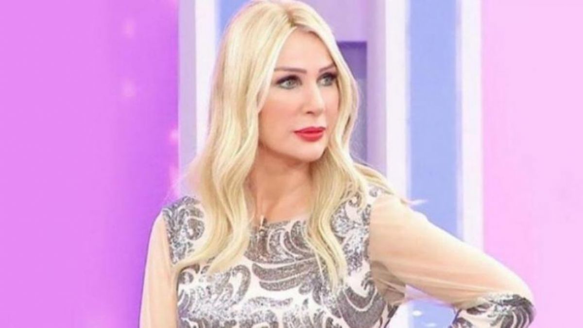 Küfür biplendi, darp buzlandı: Seda Sayan görüntülere rağmen ‘şiddet yok’ dedi