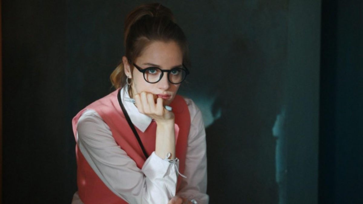 Kuş Uçuşu dizisinin hikayesi gerçek mi?