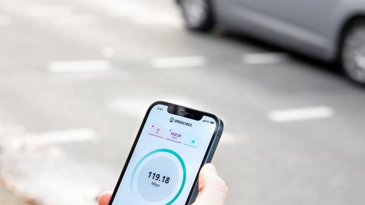 Android RAM arttırma nasıl yapılır?