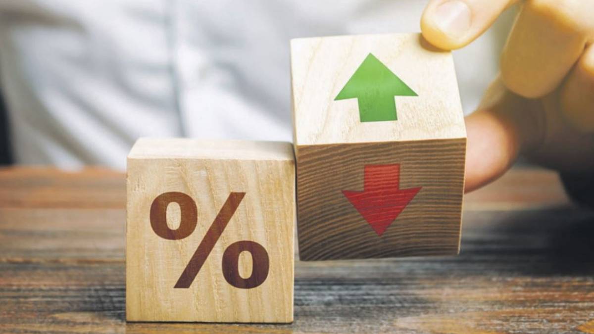 Faizler düşecek mi? Merkez Bankası faiz indirecek mi?
