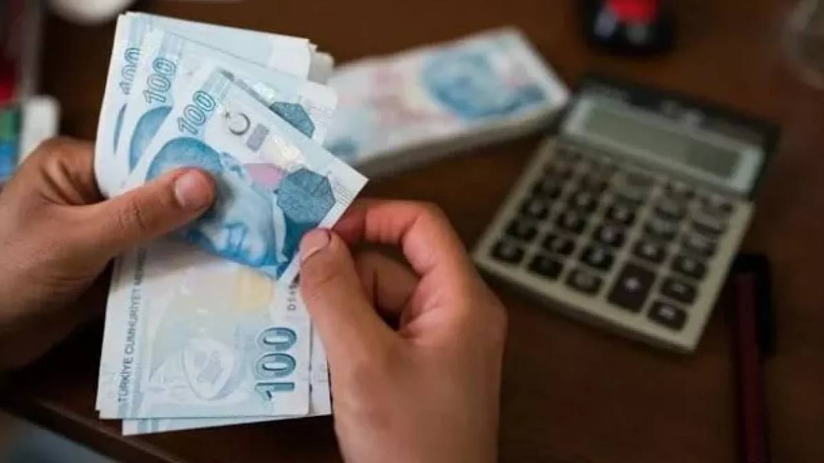 Genel Müdür Yardımcısı ek gösterge kaç olacak? Şube müdürü ve ilçe müdürü ek gösterge kaç?