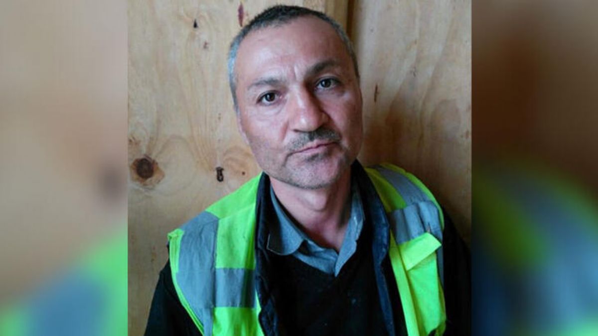 Ordu’da amca-yeğen kavgası: 1 ölü, 3 yaralı