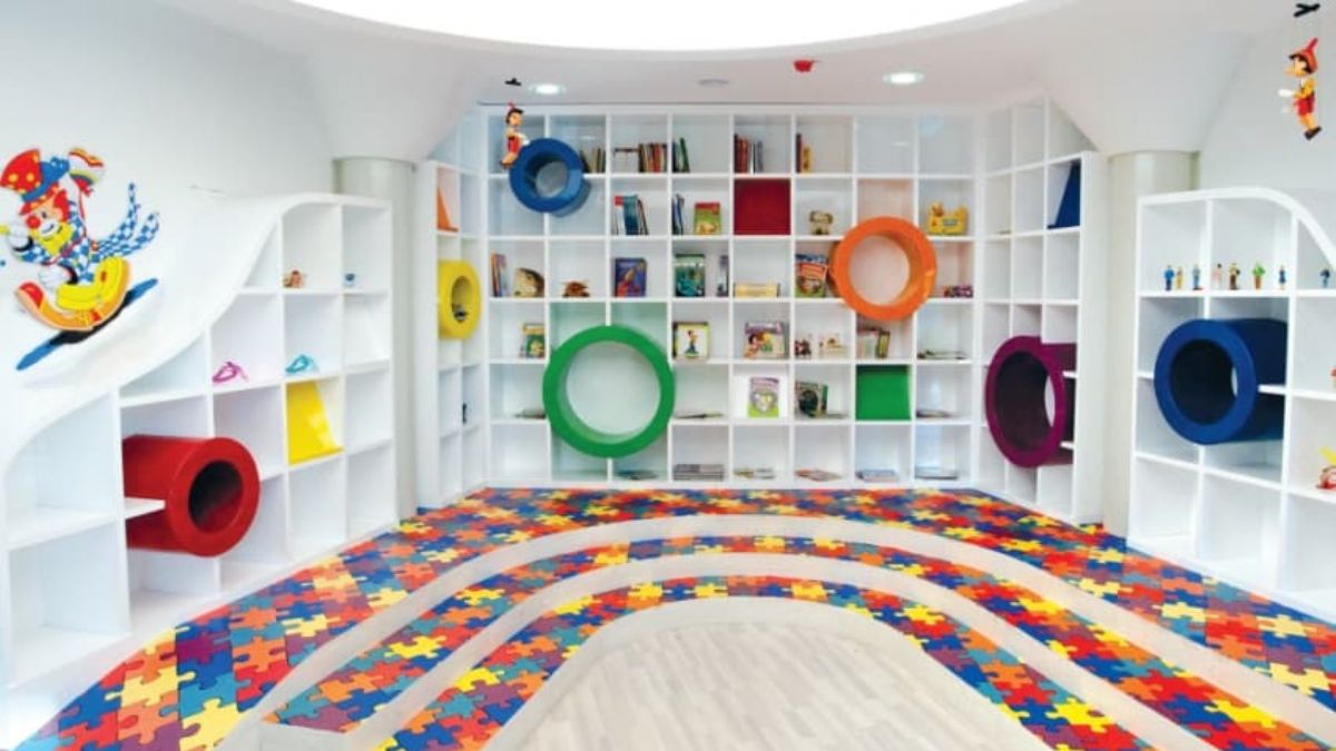 İBB Yuvamız İstanbul başvurusu nasıl yapılır? Yuvam İstanbul 2022 kayıtları ne zaman?