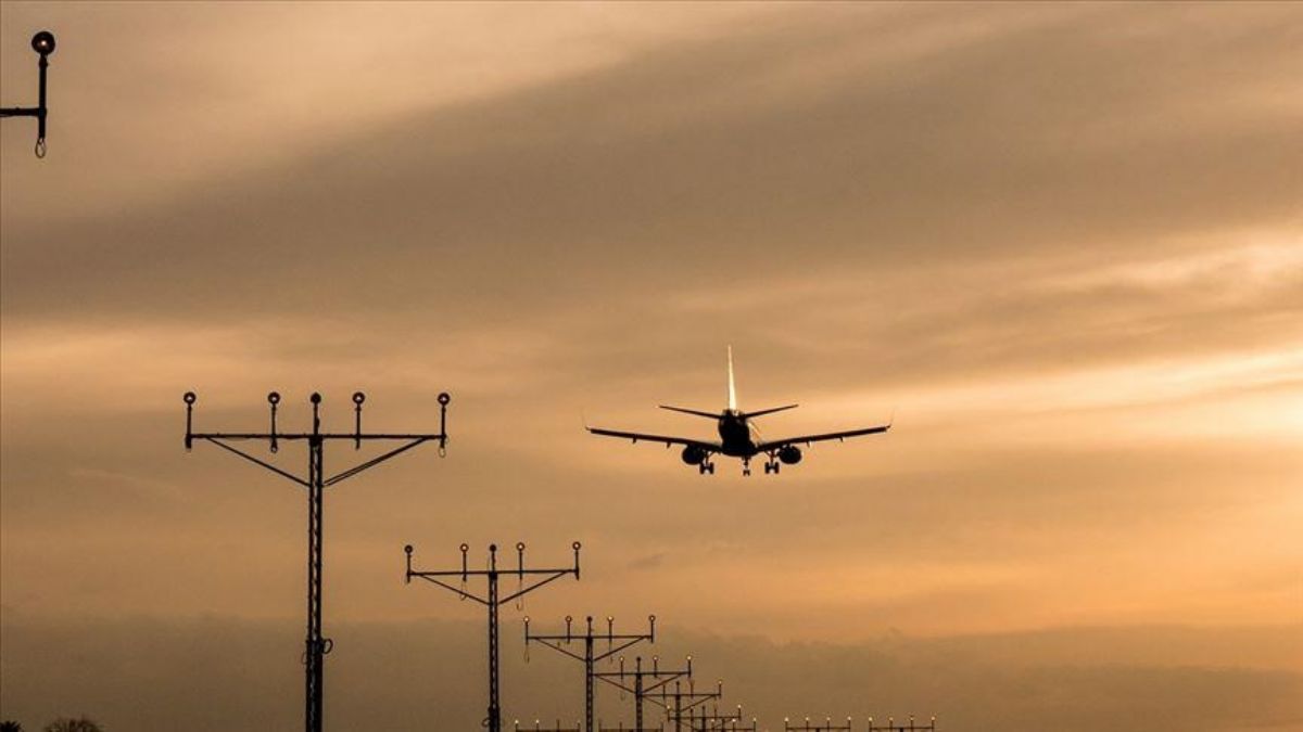 Kuzey Makedonya'dan Rusya'ya ret cevabı