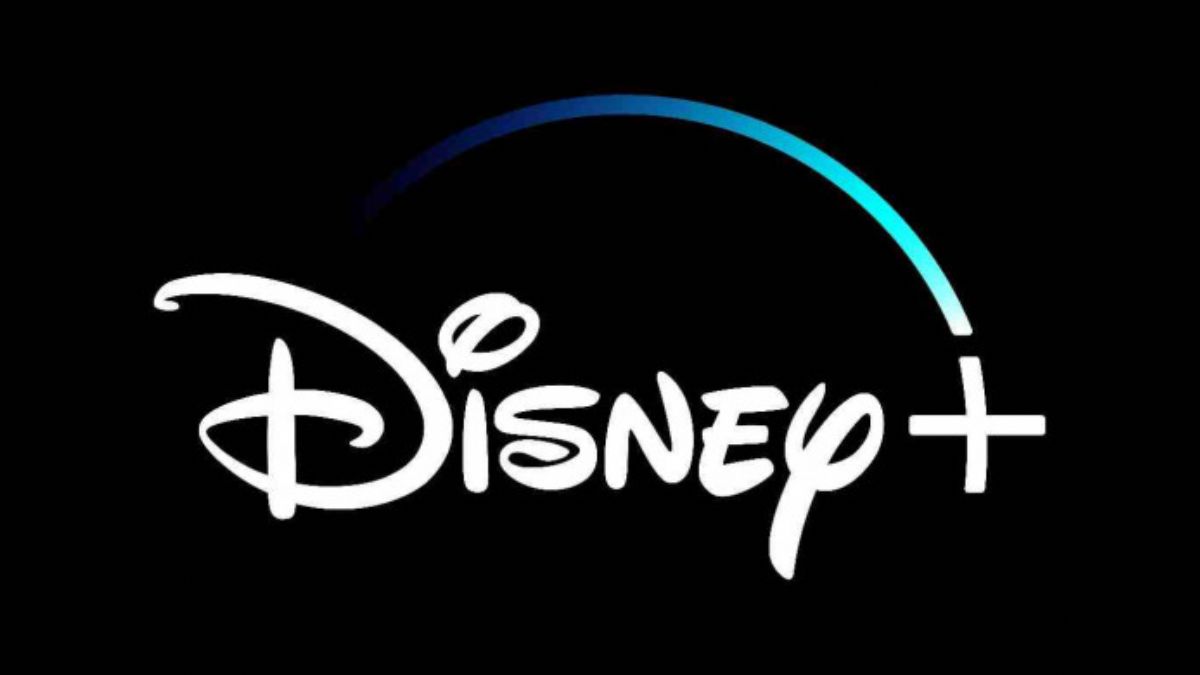 Disney Plus üyelik ücretleri ne kadar? Disney Plus'ta hangi içerikler olacak?