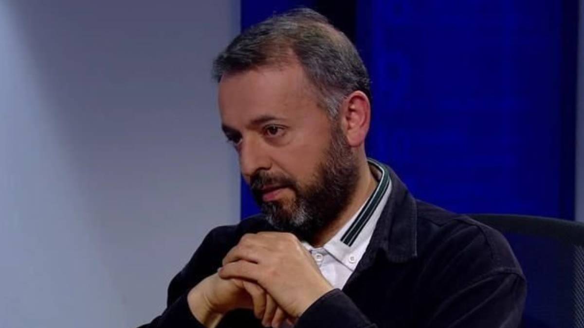 Mevlana İdris Zengin kimdir? Mevlana İdris Zengin öldü mü?