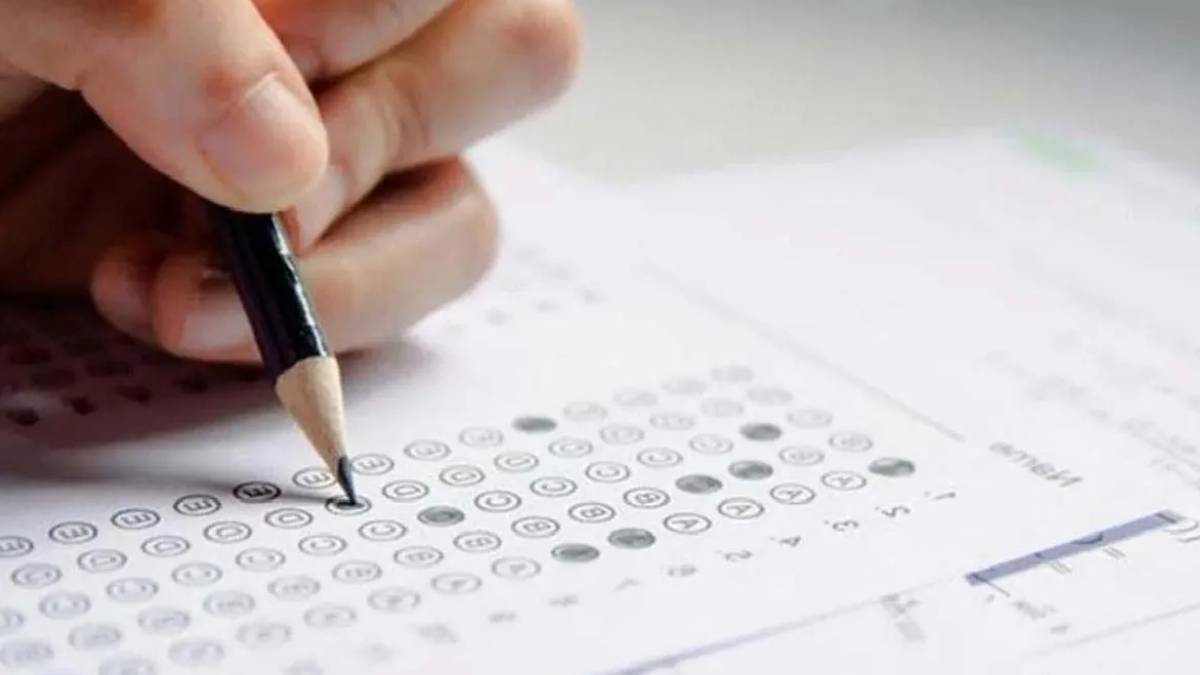 2022 LGS soruları ve cevap anahtarı İNDİR | LGS soru kitapçığı ve cevap anahtarı PDF İNDİR | 2022 LGS soruları ve cevapları PDF Sözel-Sayısal Test