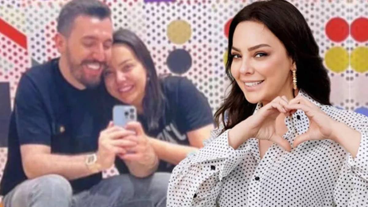 Rassan Khoshnaw kimdir? Rassan Khoshnaw nereli, ne iş yapıyor?