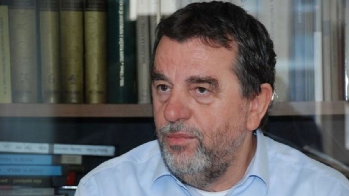 Türkiye’nin Rus-Ukrayna savaşındaki rolüne Balkanlardan bakış