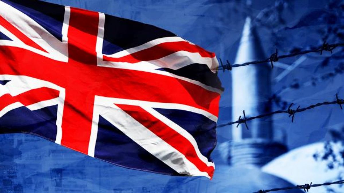 Her 10 Müslümandan 7'si iş yerinde İslam karşıtı davranışa maruz kalıyor