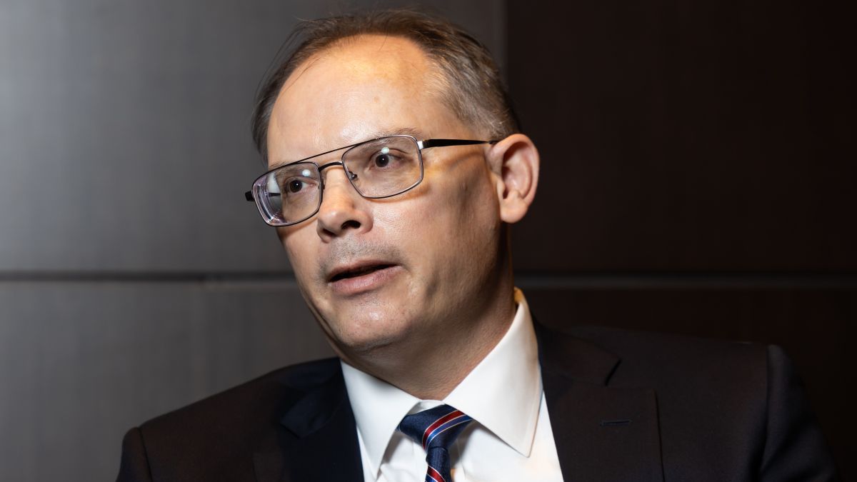 'Fortnite Token'a dikkat!'