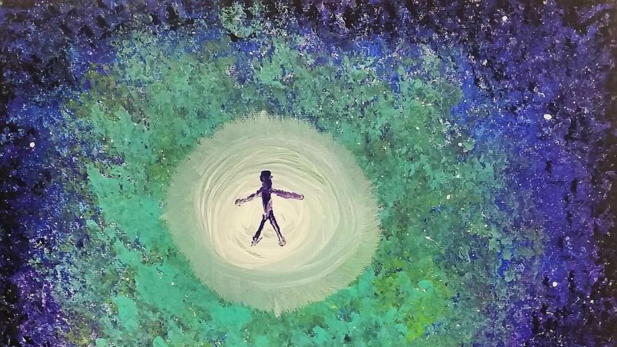 Doğduğunuz mevsim kişiliğinizi etkileyebilir