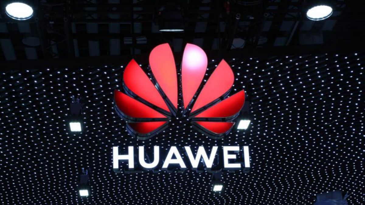 Huawei’nin yeni orta segment akıllı telefonu: Huawei Enjoy 50