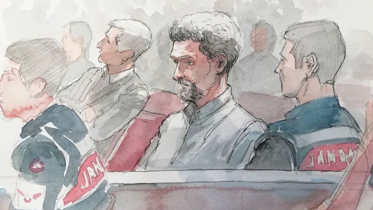 15 Temmuz ve Gezi davasında gerekçeli karar açıklandı