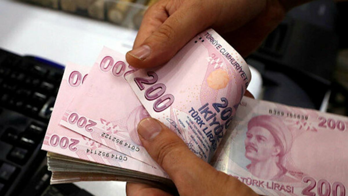 Emekli olmak isteyenlere uyarı: 15 Ocak'ı bekleyin