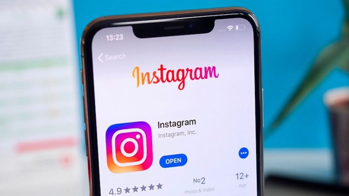Instagram’a uzun süredir beklenen özellik geldi