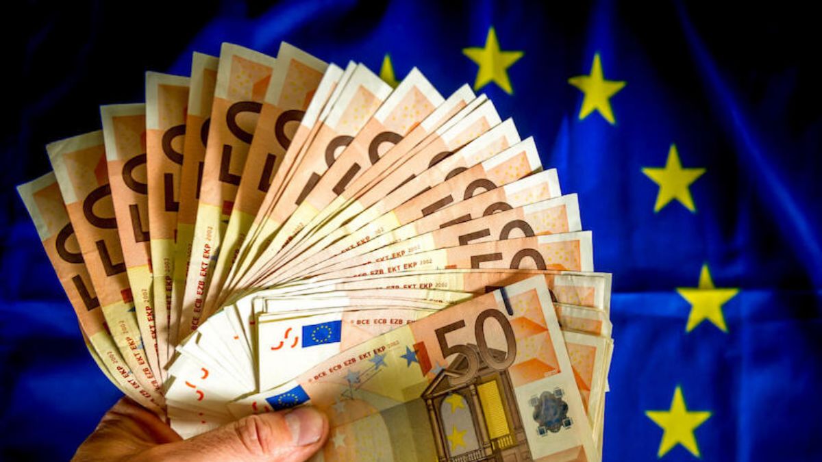 Avrupa Birliği asgari ücrette uzlaştı