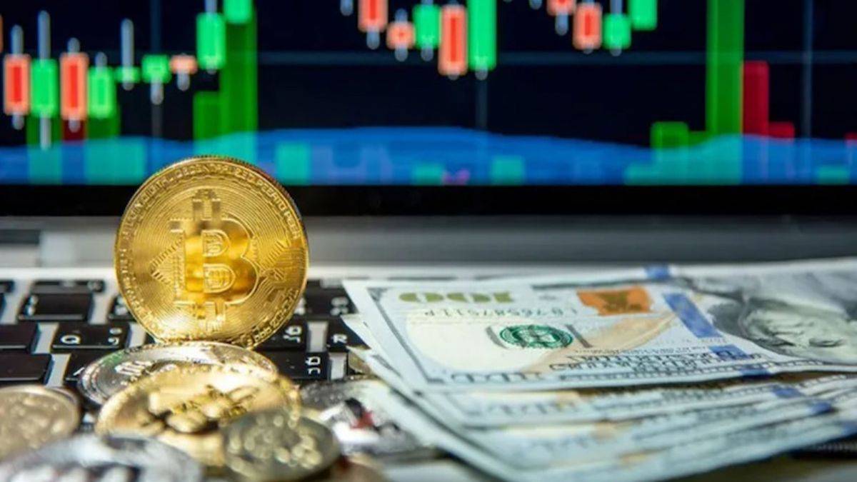 Mayıs ayında en çok kazandıran yatırım aracı