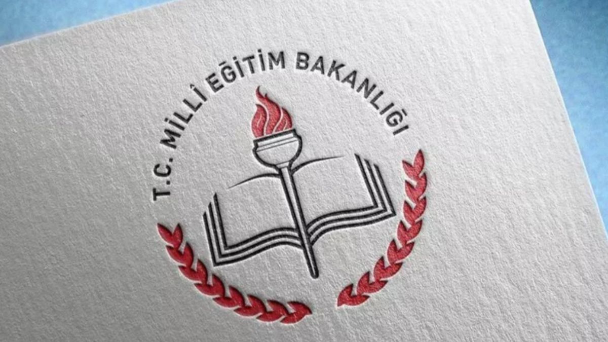 Bakanlık'tan ilkokul öğrencilerine yabancı dil eğitimini güçlendirecek yardımcı kaynak set