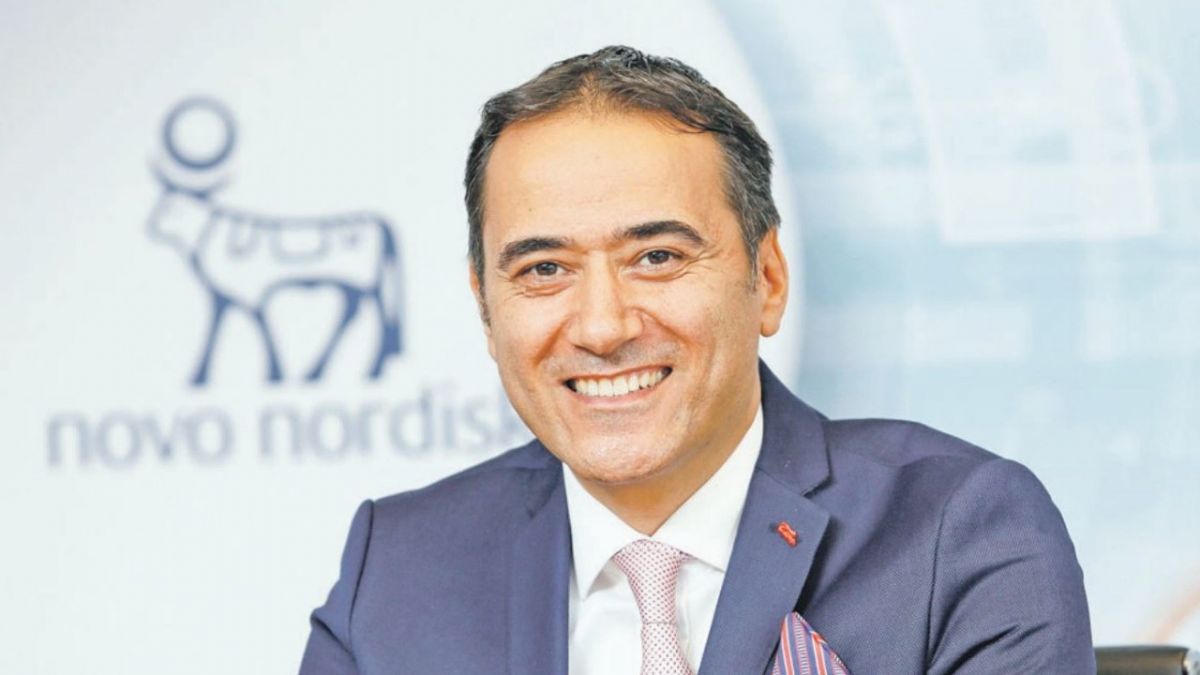 Kesinleşti Türkiye'ye geliyorlar! Dev yatırım hamlesi