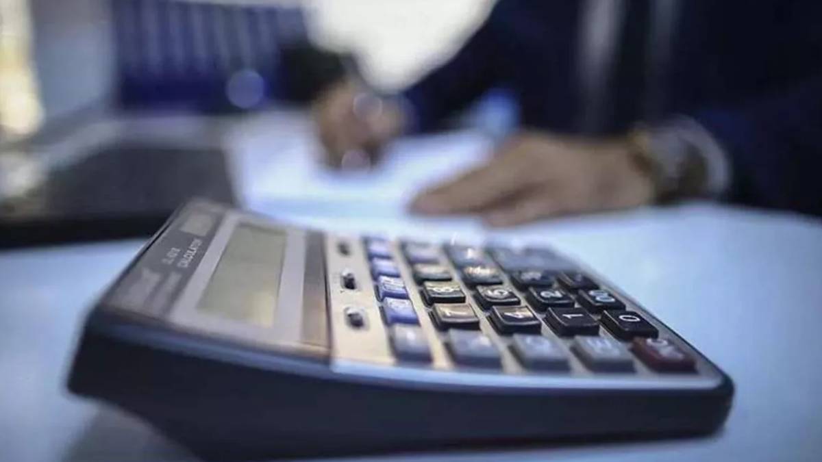 2022 Yeminli mali müşavirlik sınavı ne zaman? 2022 YMM ikinci dönem sınavı başvuru ne zaman? YMM başvuru ücreti ve başvuru koşulları neler?