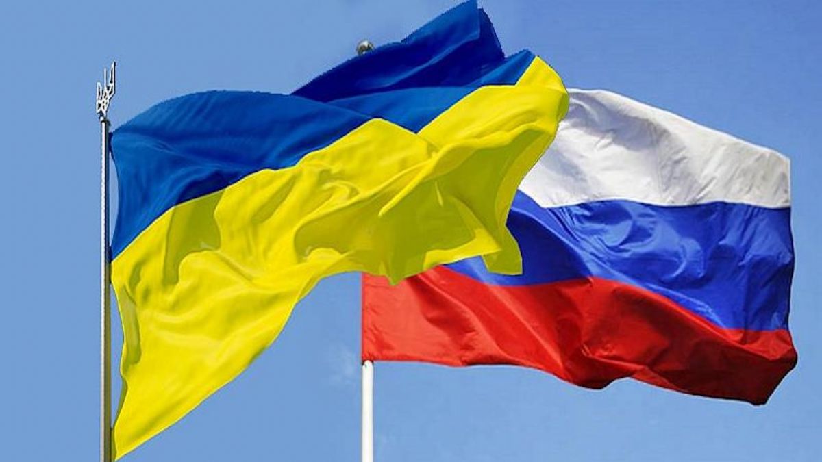 Ukrayna: Rus ordusu son bir günde 140, toplamda 31 bin 500 askerini kaybetti