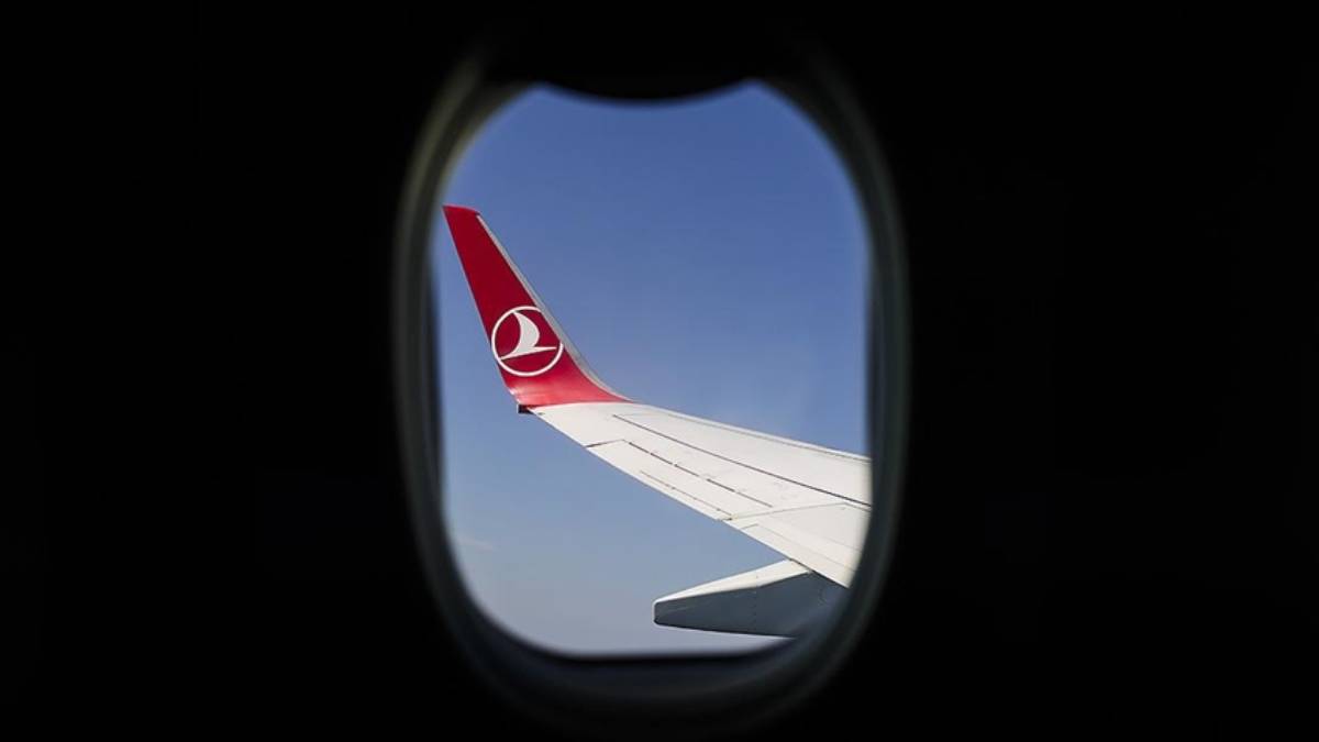 Türkiye'nin en değerli markaları (şirketleri) 2022 listesi | Türkiye'nin en değerli markası hangisi? Türkiye'nin en değerli markaları listesinde hangi şirketler var?