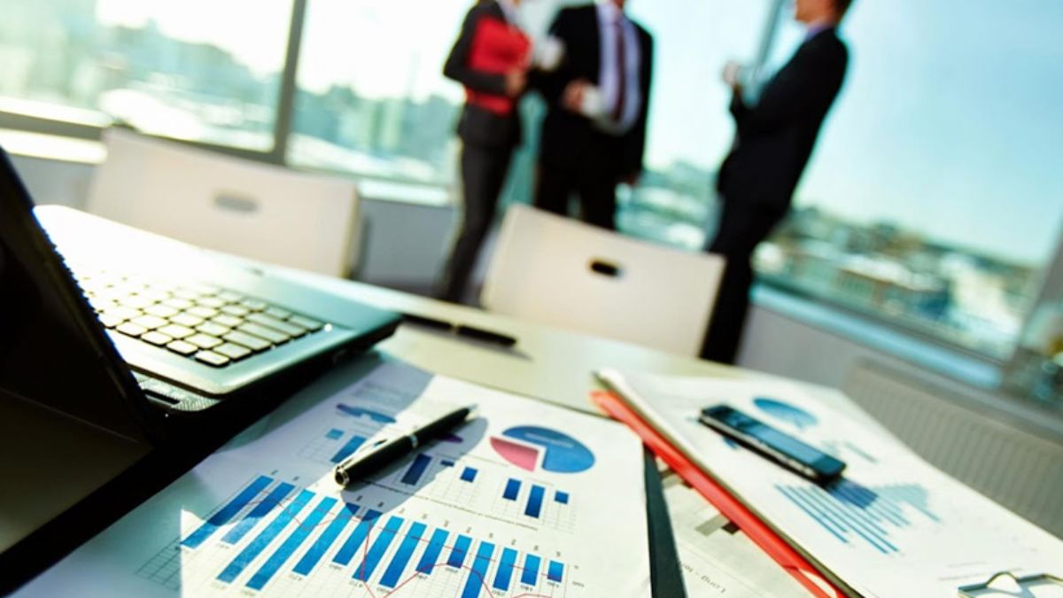 Türkiye'nin en değerli 20 markası açıklandı