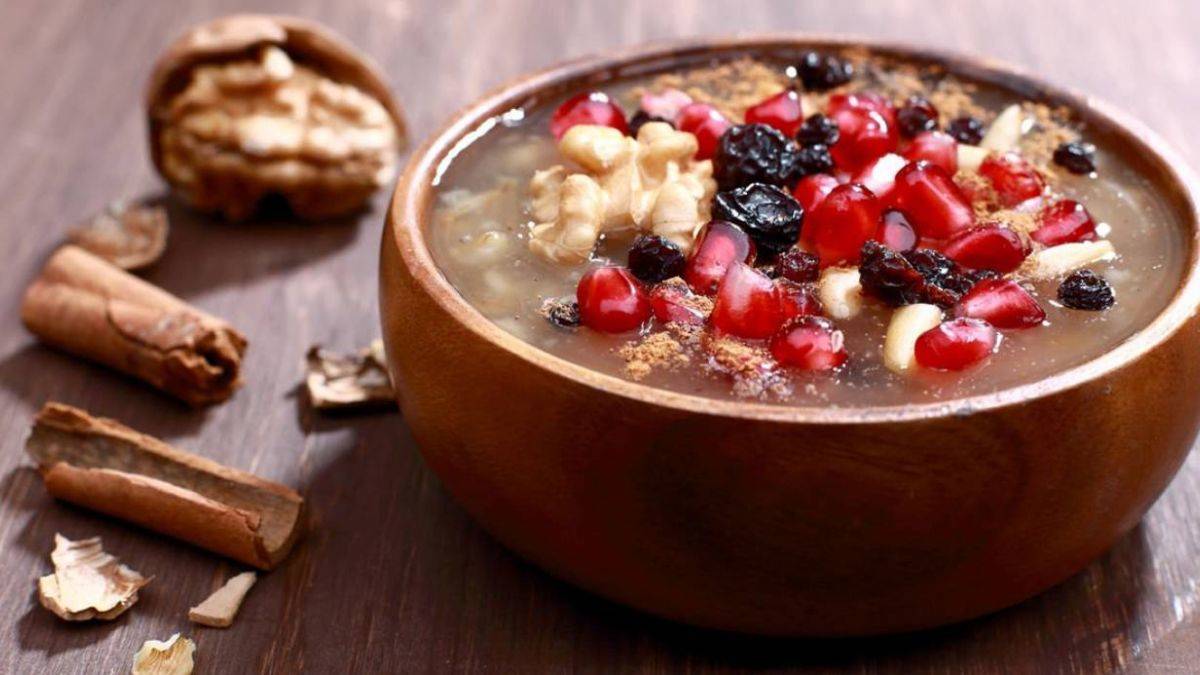 Aşure ayı ne zaman? Bu yıl aşure günü hangi gün?