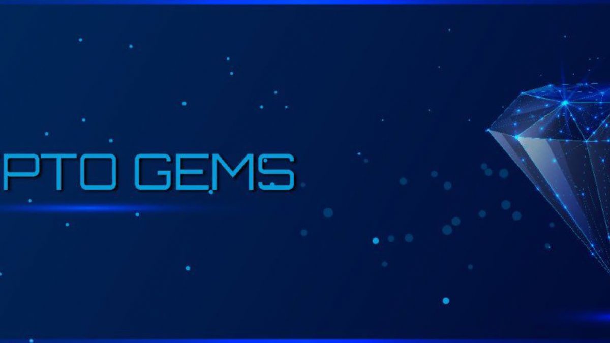 Cryptos Gems İle NFT Hakkında Merak Edilenler