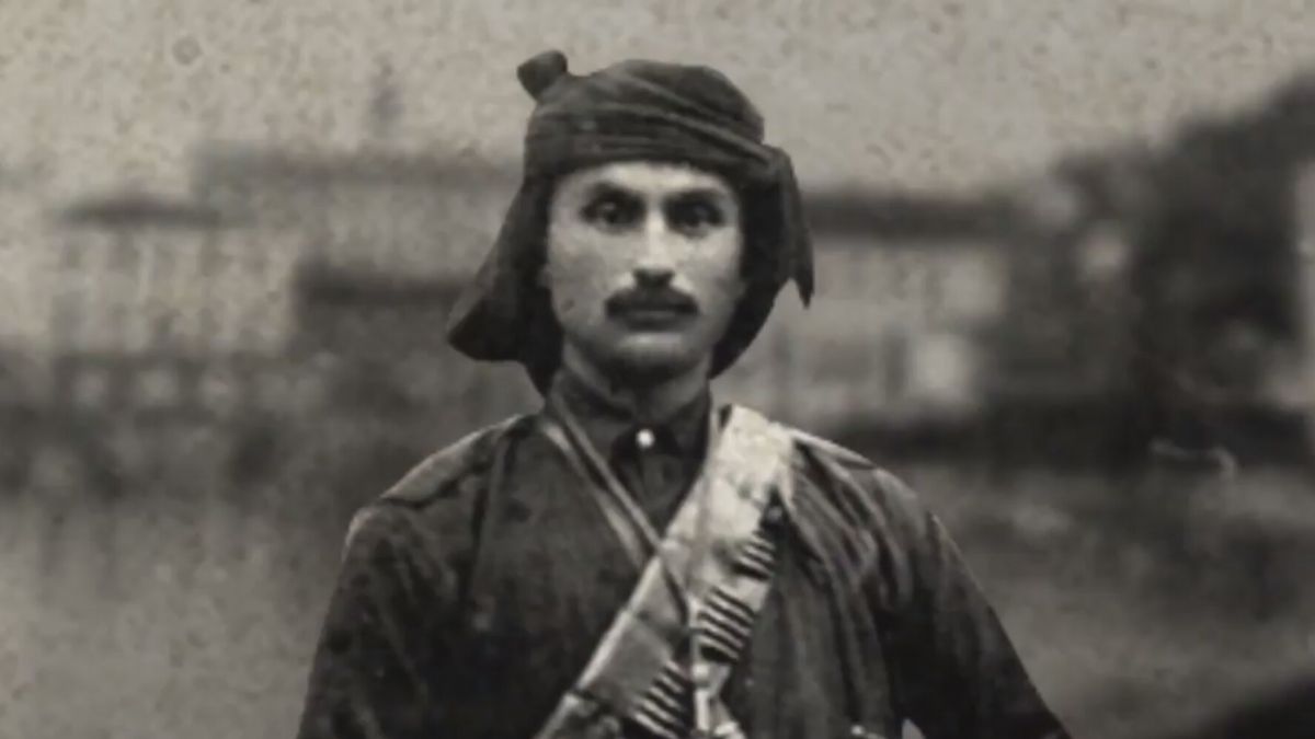 Bahçeli'den Topal Osman için itibar iadesi teklifi