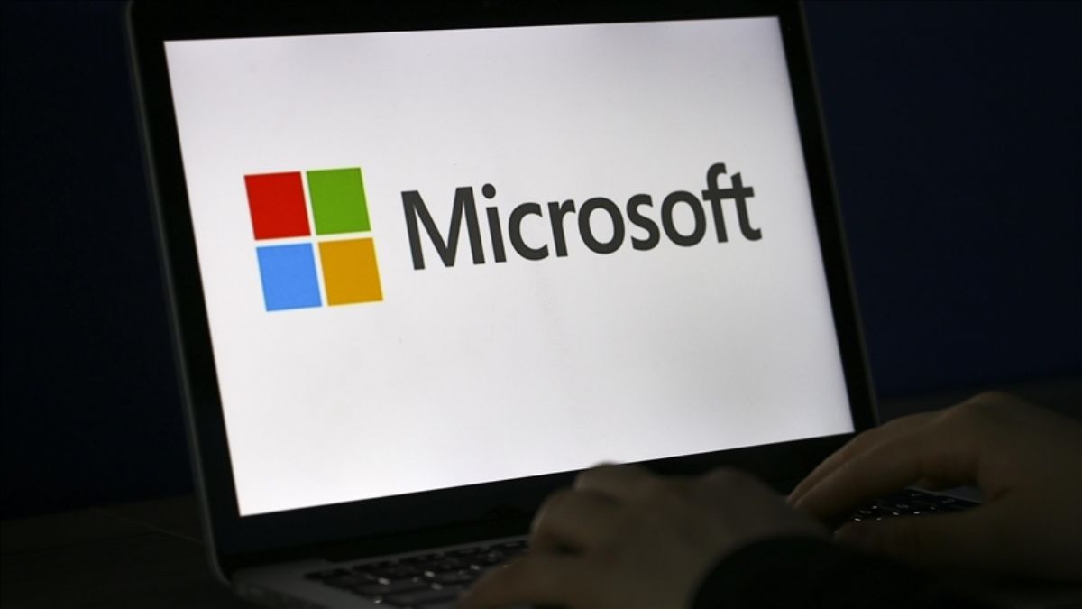 Microsoft’tan kritik Rusya kararı