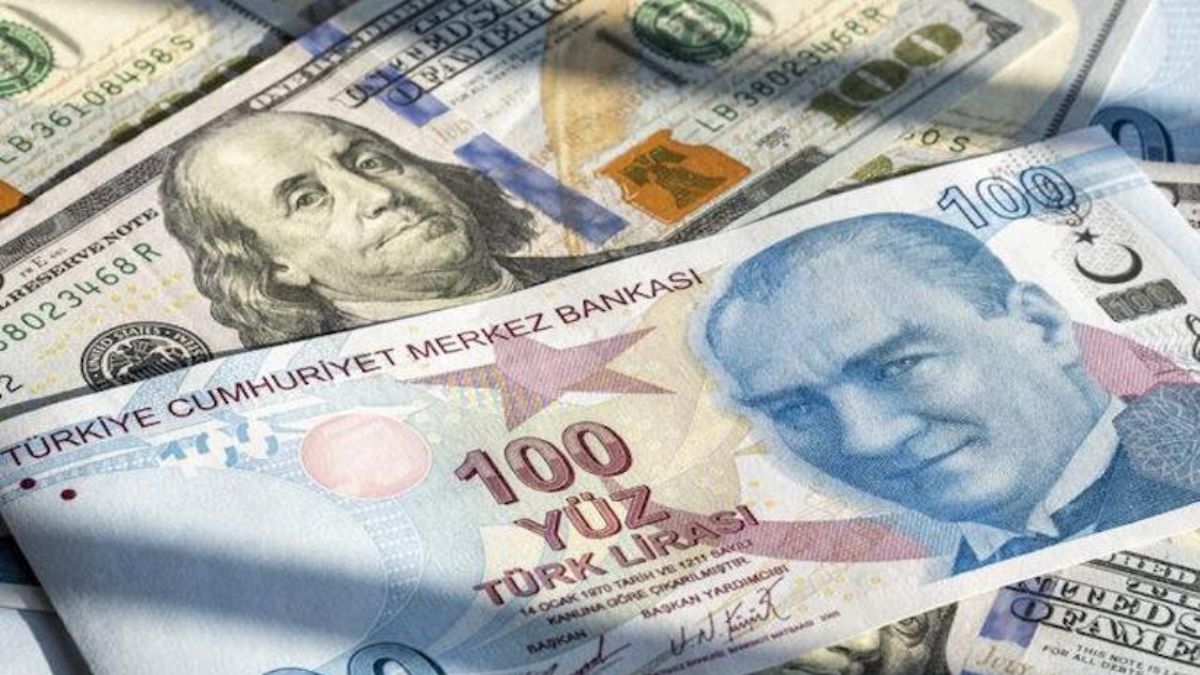 3 dev kurum, 'En ciddi kriz' diyerek uyardı