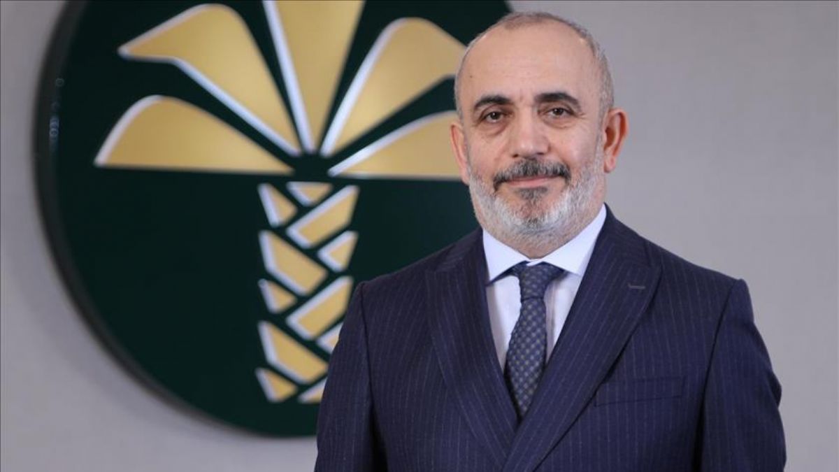 Kuveyt Türk ve ONSA Rafineri’den 'Altın Tasarruf Ekosistemi Projesi'