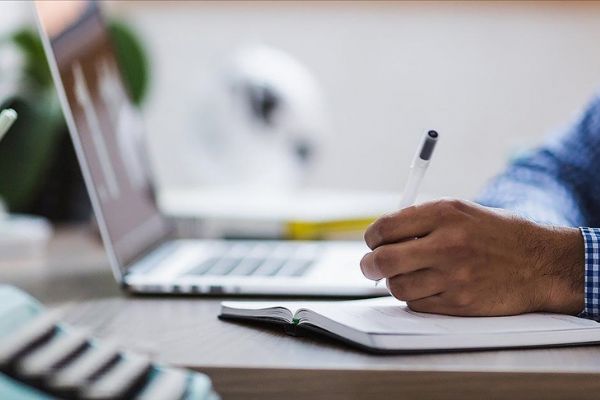 Yurt içi online işlemler ilk çeyrekte yüzde 49 arttı