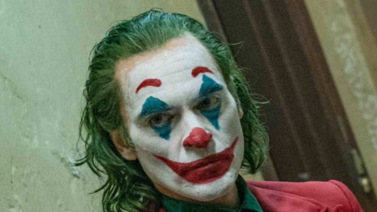 Joker yeni filmi vizyon tarihi belli oldu mu? Joker yeni filmi ne zaman yayınlanacak? Joker yeni filmi