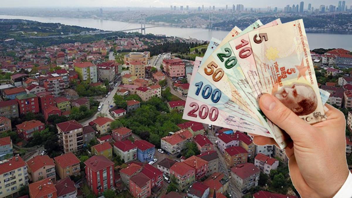 Haziran 2022 kira zammı ne kadar? Haziran ayı kira artışı yüzde 39 mu yüzde 25 mi? Haziran'da kiraya ne kadar zam yapılacak?